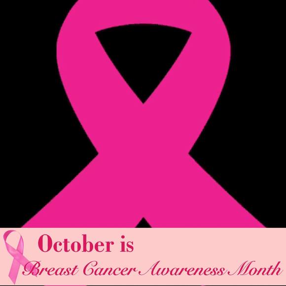 Meet your Posher, Delisa - Picture 1 of 1